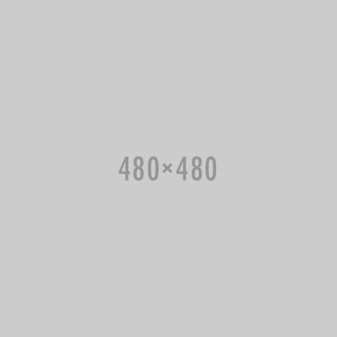 antes-e-depois-e1593981958250